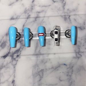 COPY - Minecraft YouTuber GeorgeNotFound Inspired…